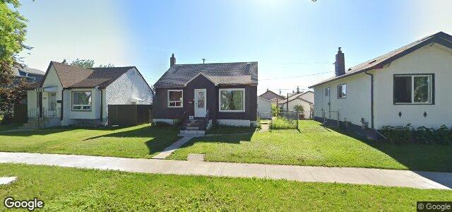 1073 Ashburn Street ਦੀ ਫੋਟੋ, ਵਿਨੀਪਿਗ, ਮੈਨੀਟੋਬਾ