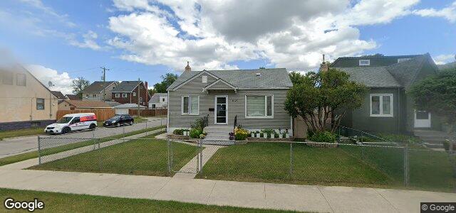 1073 Garfield Street N ਦੀ ਫੋਟੋ, ਵਿਨੀਪਿਗ, ਮੈਨੀਟੋਬਾ