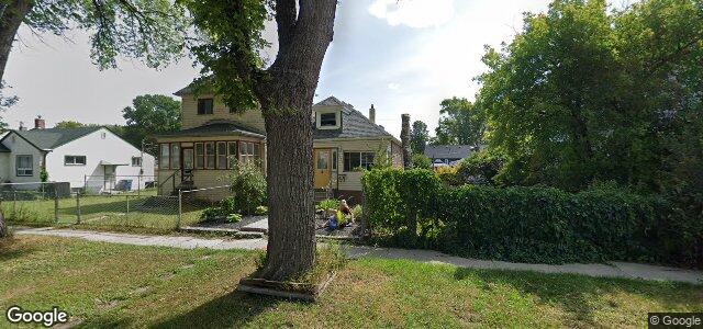 1073 Strathcona Street ਦੀ ਫੋਟੋ, ਵਿਨੀਪਿਗ, ਮੈਨੀਟੋਬਾ