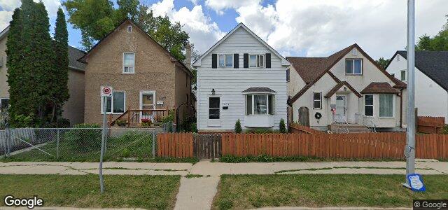 1074 Garfield Street N ਦੀ ਫੋਟੋ, ਵਿਨੀਪਿਗ, ਮੈਨੀਟੋਬਾ