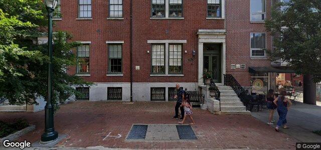 1074 Spruce Street ਦੀ ਫੋਟੋ, ਵਿਨੀਪਿਗ, ਮੈਨੀਟੋਬਾ