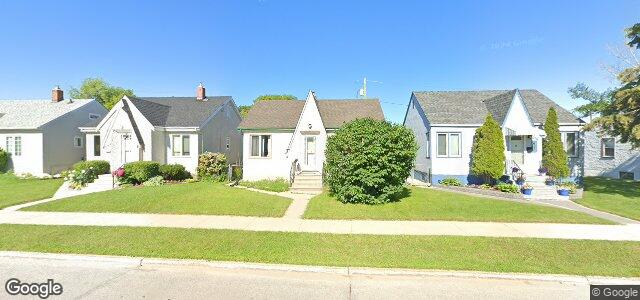 1074 Valour Road ਦੀ ਫੋਟੋ, ਵਿਨੀਪਿਗ, ਮੈਨੀਟੋਬਾ