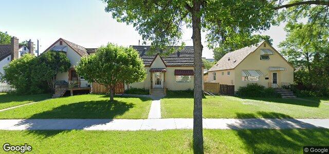 1075 Clifton Street ਦੀ ਫੋਟੋ, ਵਿਨੀਪਿਗ, ਮੈਨੀਟੋਬਾ