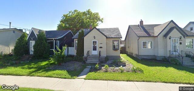 1075 Valour Road ਦੀ ਫੋਟੋ, ਵਿਨੀਪਿਗ, ਮੈਨੀਟੋਬਾ