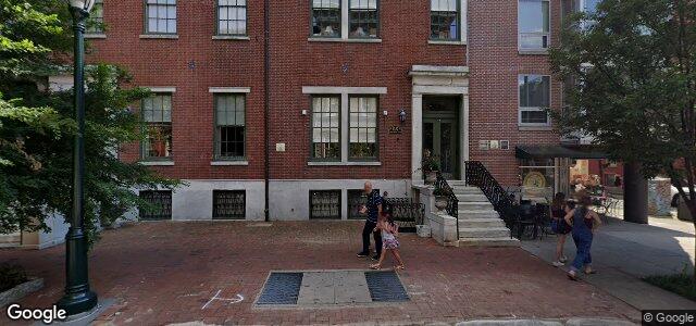 1076 Spruce Street ਦੀ ਫੋਟੋ, ਵਿਨੀਪਿਗ, ਮੈਨੀਟੋਬਾ