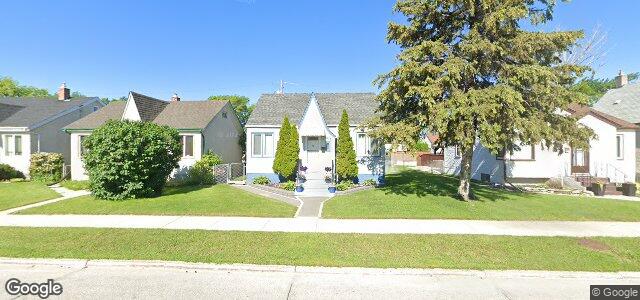 1076 Valour Road ਦੀ ਫੋਟੋ, ਵਿਨੀਪਿਗ, ਮੈਨੀਟੋਬਾ