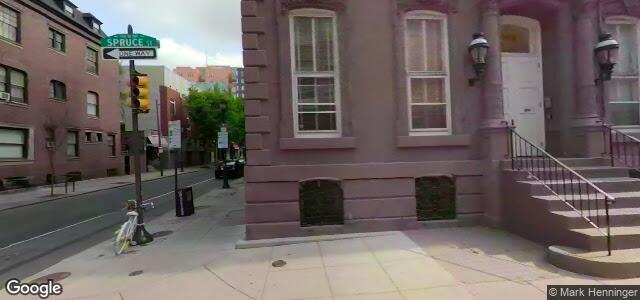 1077 Spruce Street ਦੀ ਫੋਟੋ, ਵਿਨੀਪਿਗ, ਮੈਨੀਟੋਬਾ