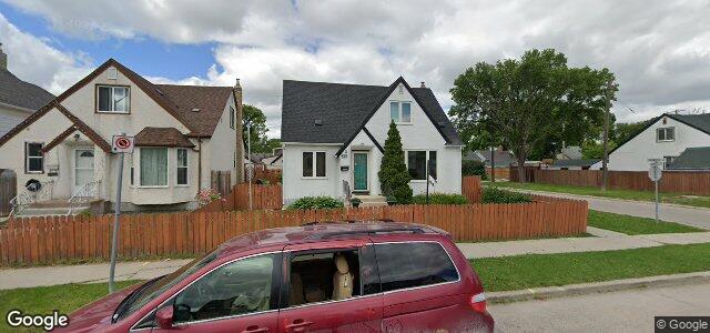 1078 Garfield Street N ਦੀ ਫੋਟੋ, ਵਿਨੀਪਿਗ, ਮੈਨੀਟੋਬਾ