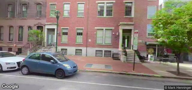 1078 Spruce Street ਦੀ ਫੋਟੋ, ਵਿਨੀਪਿਗ, ਮੈਨੀਟੋਬਾ