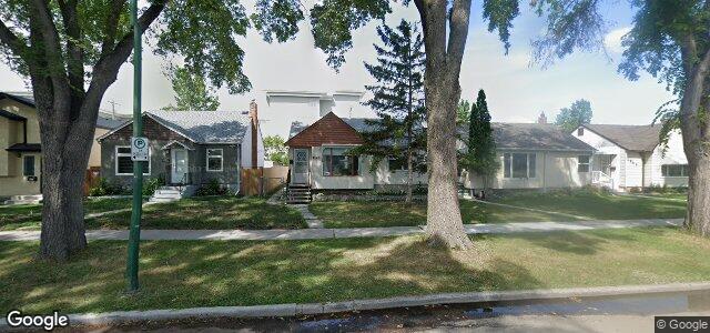 1078 Strathcona Street ਦੀ ਫੋਟੋ, ਵਿਨੀਪਿਗ, ਮੈਨੀਟੋਬਾ