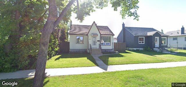 1079 Ashburn Street ਦੀ ਫੋਟੋ, ਵਿਨੀਪਿਗ, ਮੈਨੀਟੋਬਾ