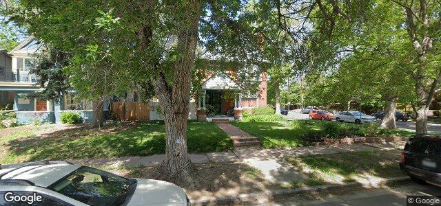 1079 Downing Street ਦੀ ਫੋਟੋ, ਵਿਨੀਪਿਗ, ਮੈਨੀਟੋਬਾ