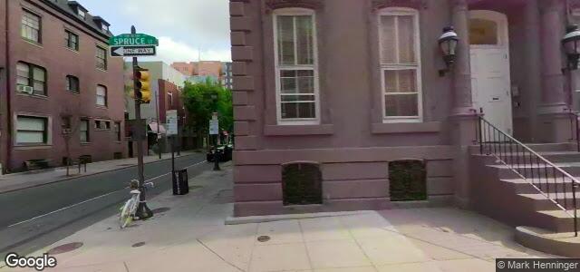 1079 Spruce Street ਦੀ ਫੋਟੋ, ਵਿਨੀਪਿਗ, ਮੈਨੀਟੋਬਾ