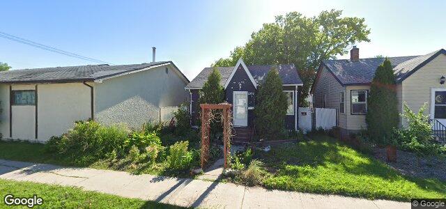 1079 Valour Road ਦੀ ਫੋਟੋ, ਵਿਨੀਪਿਗ, ਮੈਨੀਟੋਬਾ