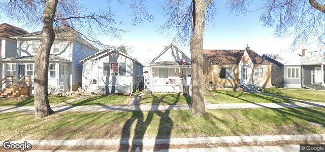 1080 Sherburn Street ਦੀ ਫੋਟੋ, ਵਿਨੀਪਿਗ, ਮੈਨੀਟੋਬਾ