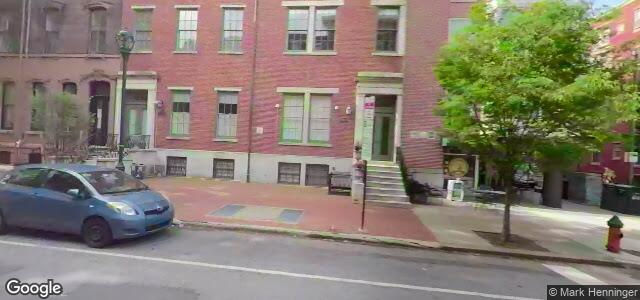 1080 Spruce Street ਦੀ ਫੋਟੋ, ਵਿਨੀਪਿਗ, ਮੈਨੀਟੋਬਾ