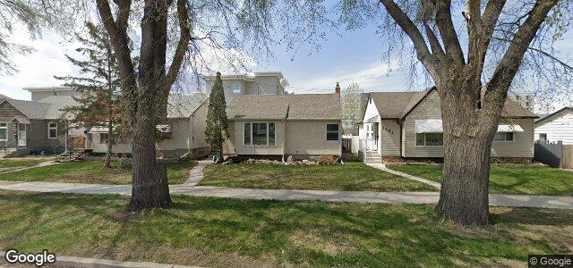 1080 Strathcona Street ਦੀ ਫੋਟੋ, ਵਿਨੀਪਿਗ, ਮੈਨੀਟੋਬਾ