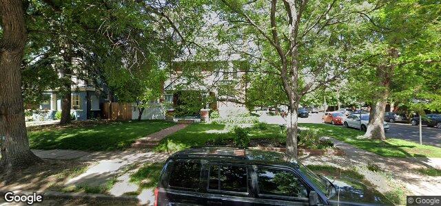 1081 Downing Street ਦੀ ਫੋਟੋ, ਵਿਨੀਪਿਗ, ਮੈਨੀਟੋਬਾ