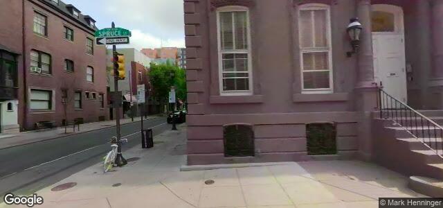 1081 Spruce Street ਦੀ ਫੋਟੋ, ਵਿਨੀਪਿਗ, ਮੈਨੀਟੋਬਾ