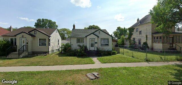 1081 Strathcona Street ਦੀ ਫੋਟੋ, ਵਿਨੀਪਿਗ, ਮੈਨੀਟੋਬਾ