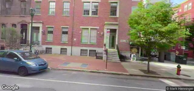 1082 Spruce Street ਦੀ ਫੋਟੋ, ਵਿਨੀਪਿਗ, ਮੈਨੀਟੋਬਾ