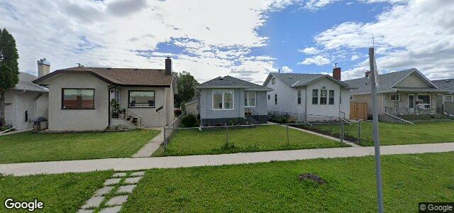 1083 Dominion Street ਦੀ ਫੋਟੋ, ਵਿਨੀਪਿਗ, ਮੈਨੀਟੋਬਾ