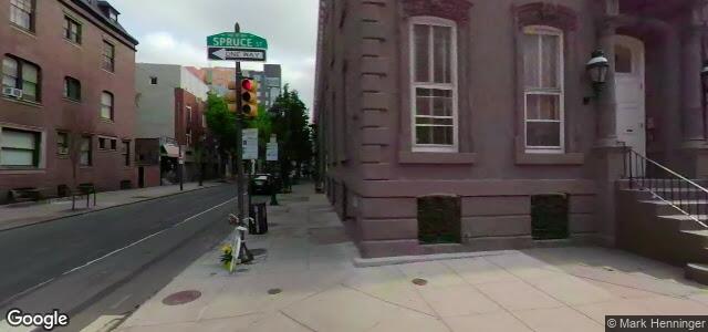 1083 Spruce Street ਦੀ ਫੋਟੋ, ਵਿਨੀਪਿਗ, ਮੈਨੀਟੋਬਾ