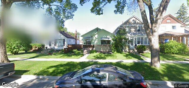 1084 Ashburn Street ਦੀ ਫੋਟੋ, ਵਿਨੀਪਿਗ, ਮੈਨੀਟੋਬਾ