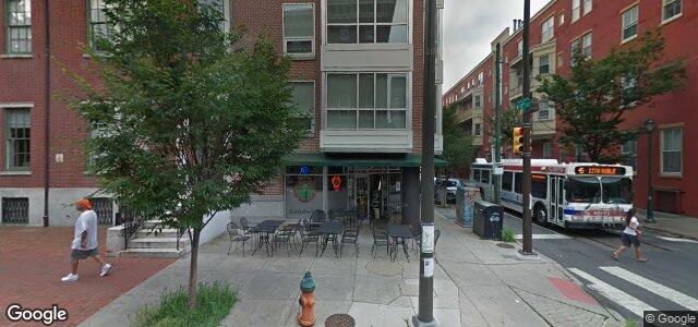 1084 Spruce Street ਦੀ ਫੋਟੋ, ਵਿਨੀਪਿਗ, ਮੈਨੀਟੋਬਾ