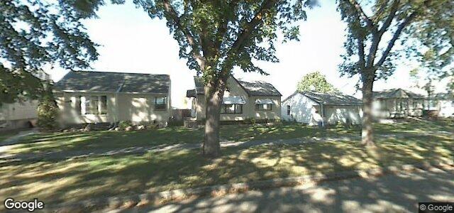 1084 Strathcona Street ਦੀ ਫੋਟੋ, ਵਿਨੀਪਿਗ, ਮੈਨੀਟੋਬਾ