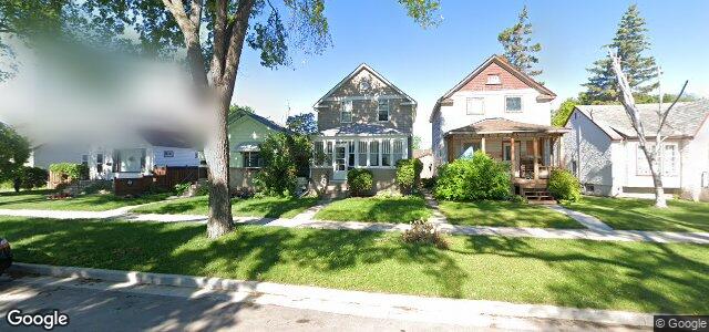 1086 Ashburn Street ਦੀ ਫੋਟੋ, ਵਿਨੀਪਿਗ, ਮੈਨੀਟੋਬਾ