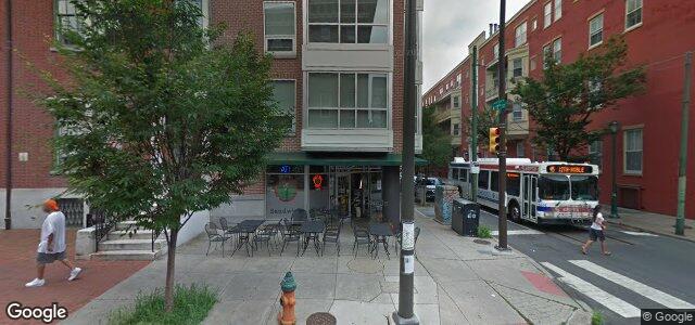 1086 Spruce Street ਦੀ ਫੋਟੋ, ਵਿਨੀਪਿਗ, ਮੈਨੀਟੋਬਾ