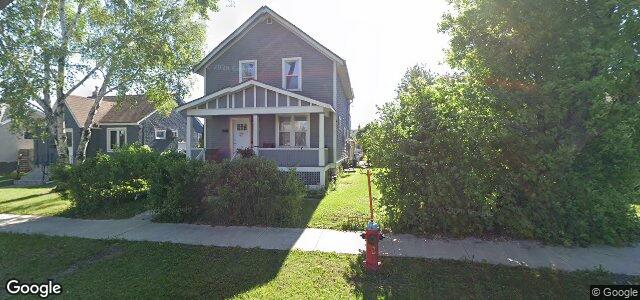 1087 Ashburn Street ਦੀ ਫੋਟੋ, ਵਿਨੀਪਿਗ, ਮੈਨੀਟੋਬਾ