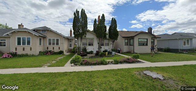 1087 Dominion Street ਦੀ ਫੋਟੋ, ਵਿਨੀਪਿਗ, ਮੈਨੀਟੋਬਾ