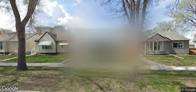 1088 Strathcona Street ਦੀ ਫੋਟੋ, ਵਿਨੀਪਿਗ, ਮੈਨੀਟੋਬਾ