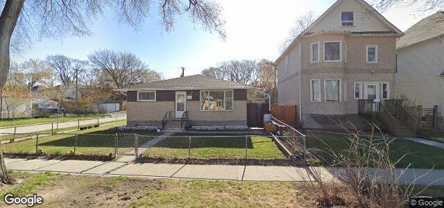 1089 Sherburn Street ਦੀ ਫੋਟੋ, ਵਿਨੀਪਿਗ, ਮੈਨੀਟੋਬਾ