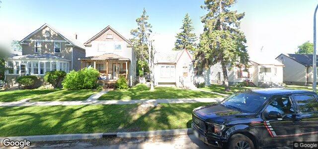 1090 Ashburn Street ਦੀ ਫੋਟੋ, ਵਿਨੀਪਿਗ, ਮੈਨੀਟੋਬਾ