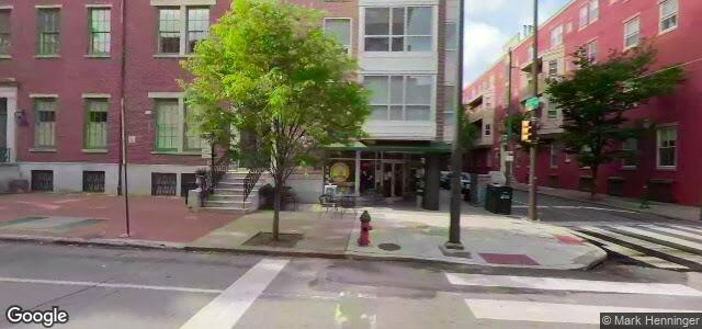 1090 Spruce Street ਦੀ ਫੋਟੋ, ਵਿਨੀਪਿਗ, ਮੈਨੀਟੋਬਾ