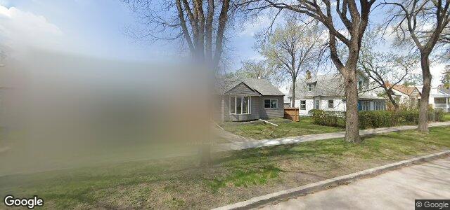 1090 Strathcona Street ਦੀ ਫੋਟੋ, ਵਿਨੀਪਿਗ, ਮੈਨੀਟੋਬਾ