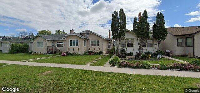 1091 Dominion Street ਦੀ ਫੋਟੋ, ਵਿਨੀਪਿਗ, ਮੈਨੀਟੋਬਾ