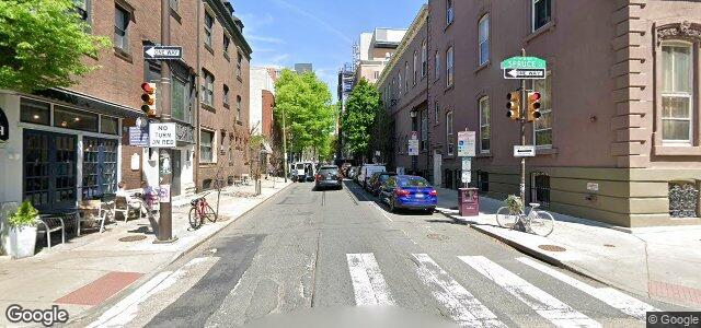 1091 Spruce Street ਦੀ ਫੋਟੋ, ਵਿਨੀਪਿਗ, ਮੈਨੀਟੋਬਾ