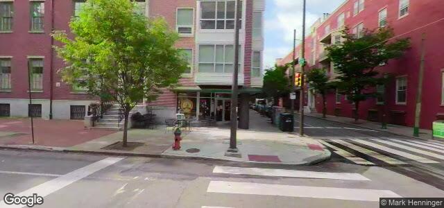 1092 Spruce Street ਦੀ ਫੋਟੋ, ਵਿਨੀਪਿਗ, ਮੈਨੀਟੋਬਾ