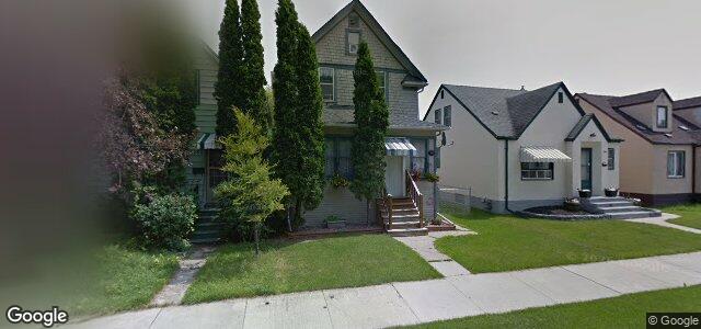1093 Garfield Street N ਦੀ ਫੋਟੋ, ਵਿਨੀਪਿਗ, ਮੈਨੀਟੋਬਾ