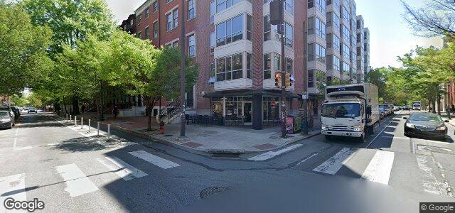 1093 Spruce Street ਦੀ ਫੋਟੋ, ਵਿਨੀਪਿਗ, ਮੈਨੀਟੋਬਾ