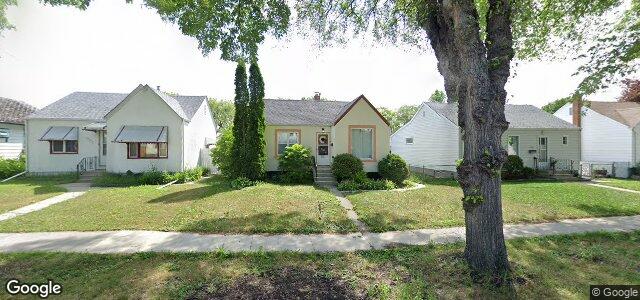 1093 Strathcona Street ਦੀ ਫੋਟੋ, ਵਿਨੀਪਿਗ, ਮੈਨੀਟੋਬਾ