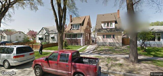 1094 Sherburn Street ਦੀ ਫੋਟੋ, ਵਿਨੀਪਿਗ, ਮੈਨੀਟੋਬਾ