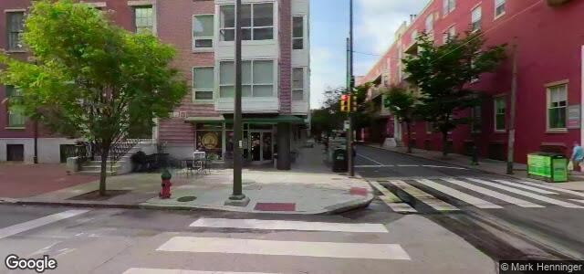 1094 Spruce Street ਦੀ ਫੋਟੋ, ਵਿਨੀਪਿਗ, ਮੈਨੀਟੋਬਾ