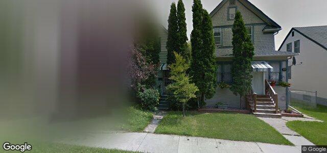 1095 Garfield Street N ਦੀ ਫੋਟੋ, ਵਿਨੀਪਿਗ, ਮੈਨੀਟੋਬਾ