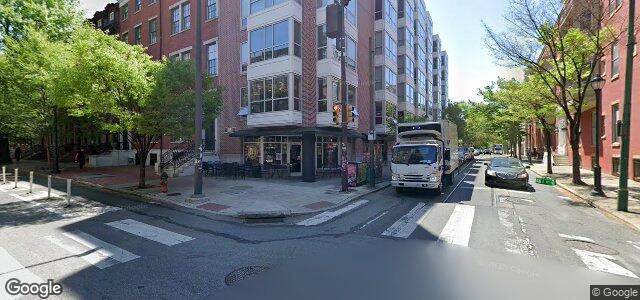 1095 Spruce Street ਦੀ ਫੋਟੋ, ਵਿਨੀਪਿਗ, ਮੈਨੀਟੋਬਾ