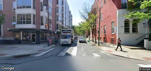 1096 Spruce Street ਦੀ ਫੋਟੋ, ਵਿਨੀਪਿਗ, ਮੈਨੀਟੋਬਾ